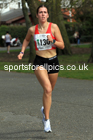 Senior Womens Northern 6 Stage Road Relay, 2022 Northern 12 and 6 Stage Road Relays,  Birkenhead Park, Birkenhead, Wirral.  Photo: David T. Hewitson/Sports for All Pics